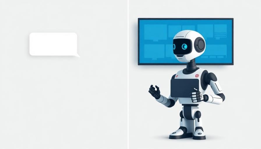 AI Agents vs ChatGPT: The Key Differences for Marketing (2026)