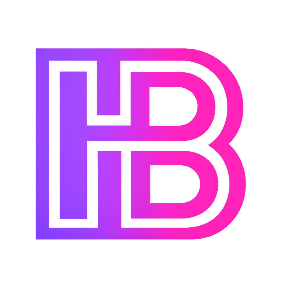 HiiBoss