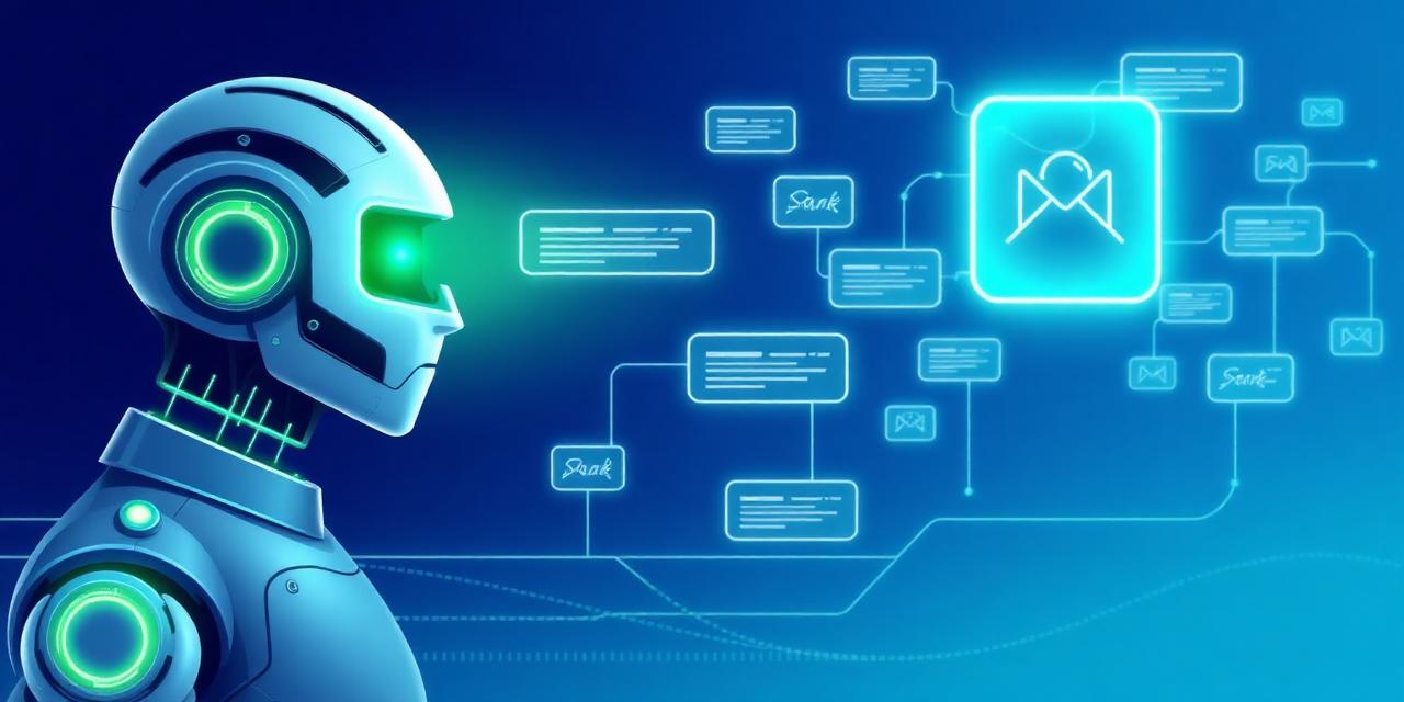 Why SMEs Lose Leads & How AI Sales Agents Fix It
